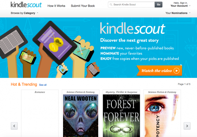 kindle scout 1 class="wp-image-274151" 