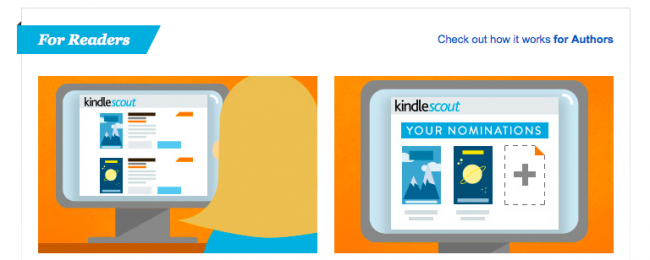 kindle scout 2 class="wp-image-274157" 