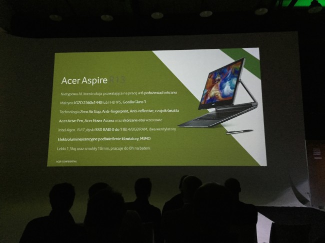 konferencja acer 43 class="wp-image-262909" 