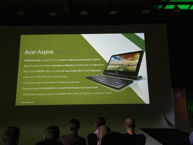 konferencja acer 47 class="wp-image-262912" 