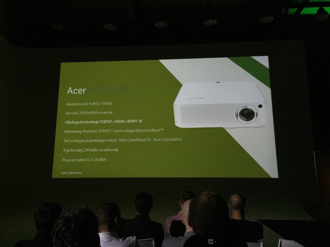 konferencja acer 48 class="wp-image-262921" 