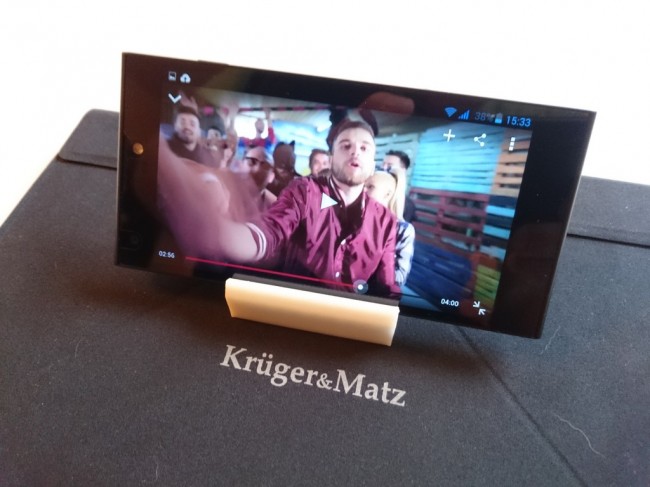 krugermattz live 2 lte