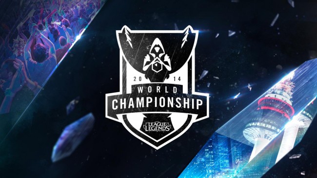 league of legends mistrzowstwa class="wp-image-268834" 