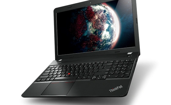 lenovo-laptop-thinkpad-e555-main 