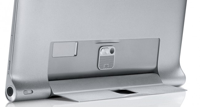 lenovo yoga class="wp-image-260214"