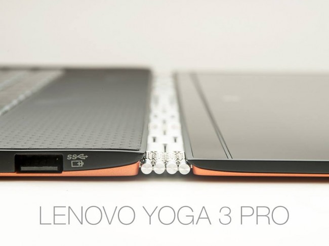 lenovo yoga zawias class="wp-image-260222"