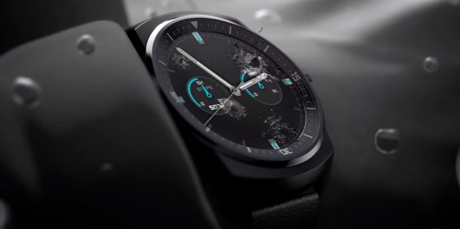 lg g watch r class="wp-image-258181" 