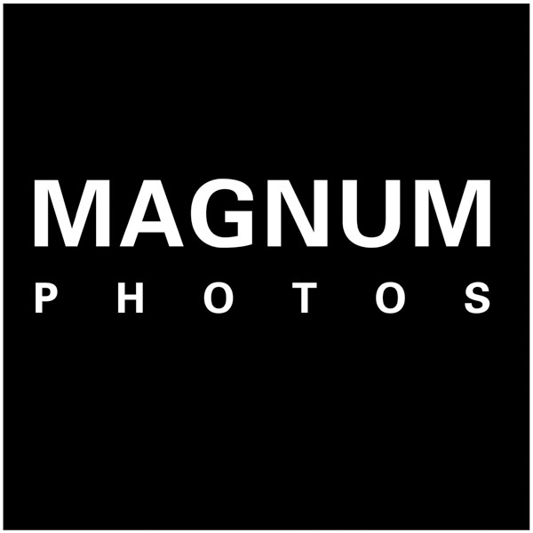 logo-magnum