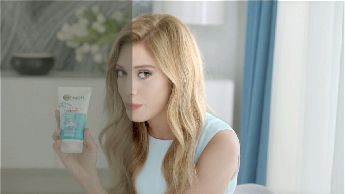 loreal pos proces wideo 1 class="wp-image-275015" 