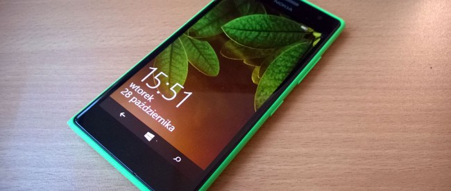 lumia-735 class="wp-image-273201" 