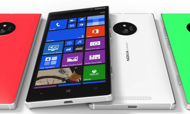 lumia-830-render2_jpg__1920×1274_ class="wp-image-264498" 