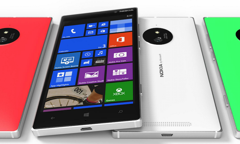 lumia-830-render2_jpg__1920×1274_ class="wp-image-264498" 