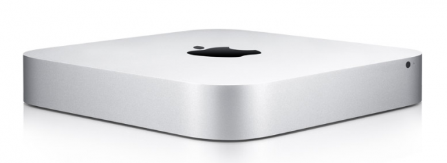 mac mini class="wp-image-263075" 