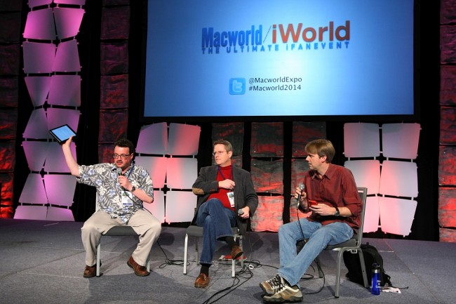 macworld 2