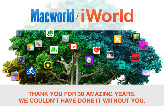 macworld
