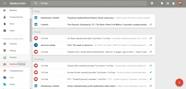 mailbox 4 class="wp-image-272916" 