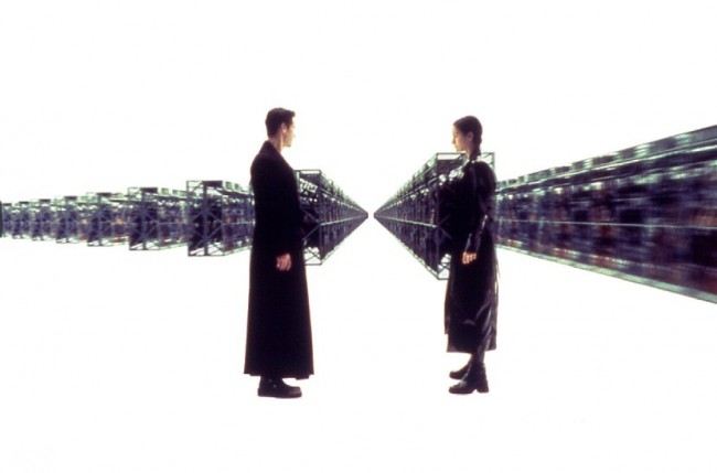 matrix_1 class="wp-image-271075" 