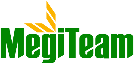 megiteam-logo