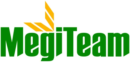 megiteam-logo
