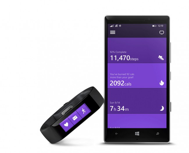 microsoft-band_cross-platform class="wp-image-275052" 