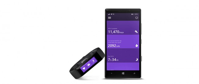 microsoft-health class="wp-image-275167" 