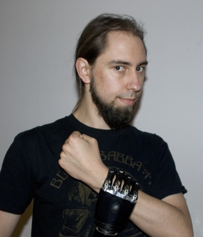mkrysmann class="wp-image-257590" 