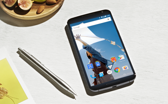 moto nexus 6 class="wp-image-262664" 
