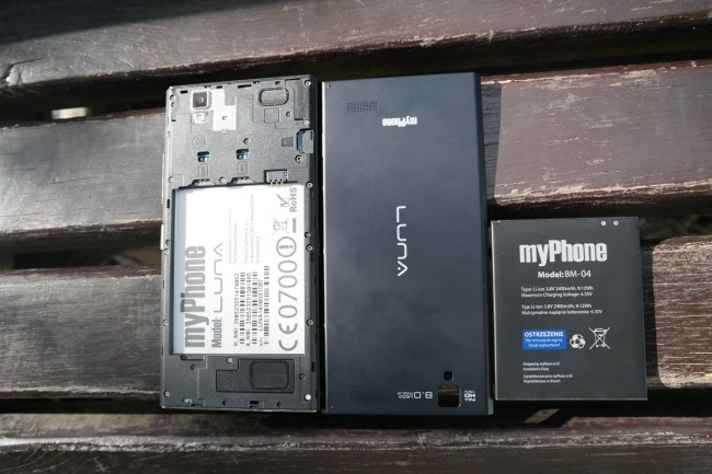 myPhone Luna (1)