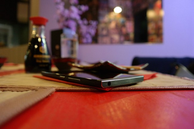 myPhone Luna (14)