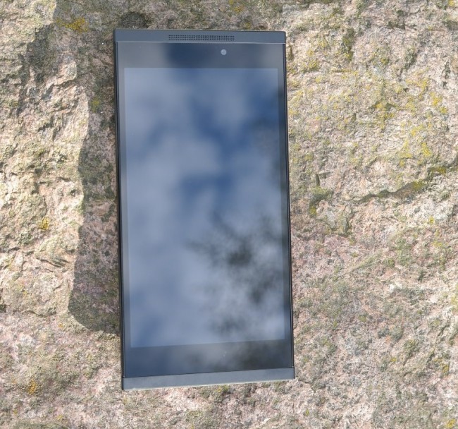 myPhone Luna (18)