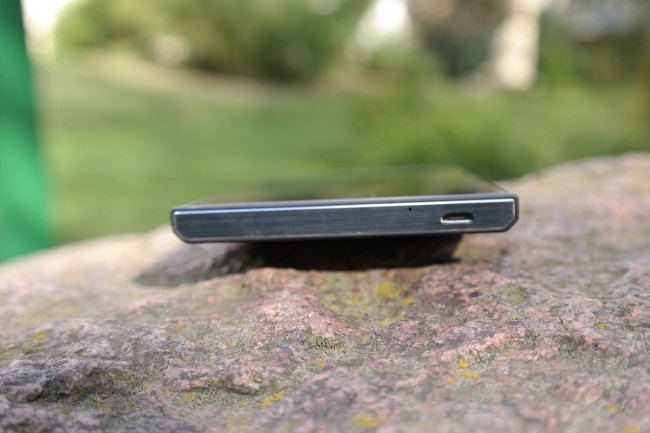 myPhone Luna (19)