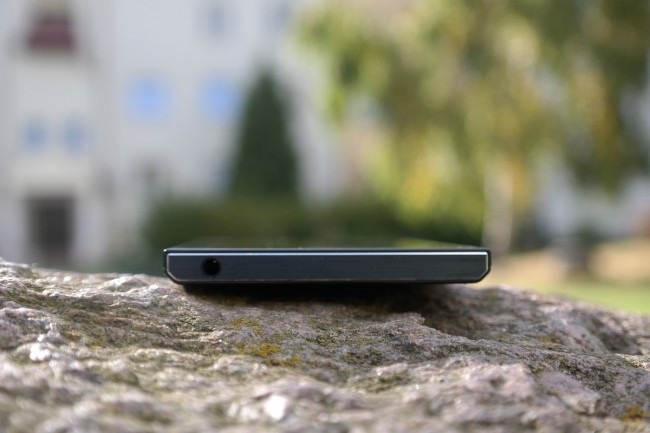 myPhone Luna (20)