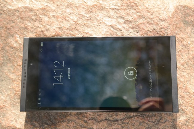 myPhone Luna (22)