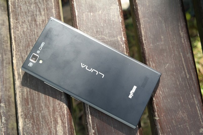 myPhone Luna (23)