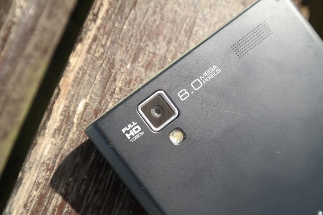 myPhone Luna (25)