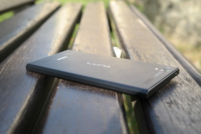 myPhone Luna (29)