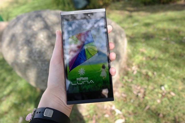myPhone Luna (30)