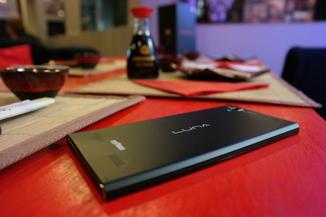 myPhone Luna (7)
