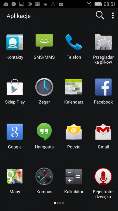 https://ocs-pl.oktawave.com/v1/AUTH_2887234e-384a-4873-8bc5-405211db13a2/spidersweb/2014/10/myPhone-Luna-Screenshot-3-450x800.png