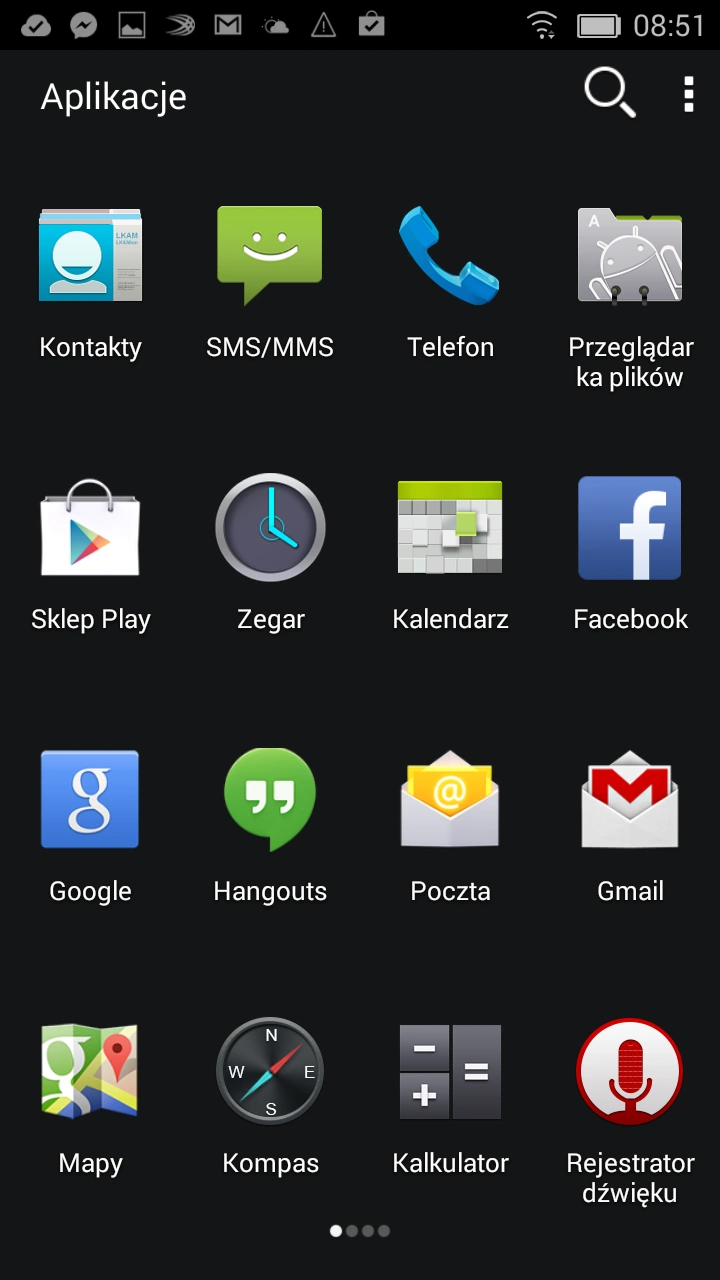 https://ocs-pl.oktawave.com/v1/AUTH_2887234e-384a-4873-8bc5-405211db13a2/spidersweb/2014/10/myPhone-Luna-Screenshot-3.png