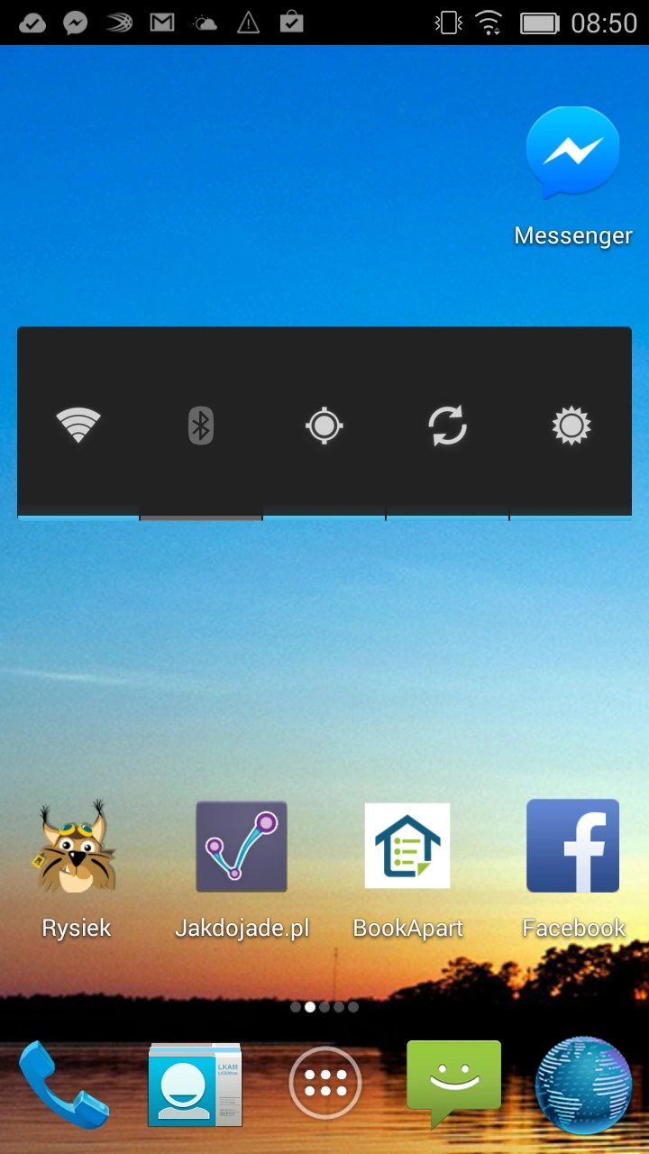https://ocs-pl.oktawave.com/v1/AUTH_2887234e-384a-4873-8bc5-405211db13a2/spidersweb/2014/10/myPhone-Luna-Screenshot-9.png