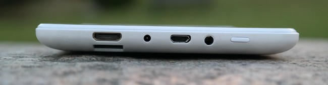 myTab 7 Q-Premium recenzja (12) 