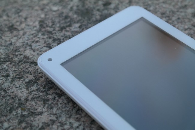 myTab 7 Q-Premium recenzja (13) 