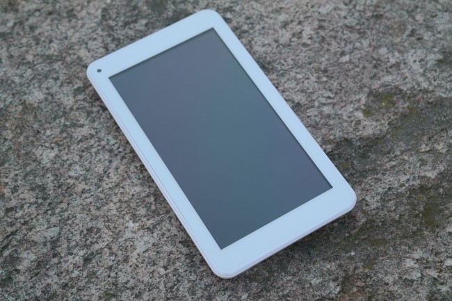myTab 7 Q-Premium recenzja (14) 