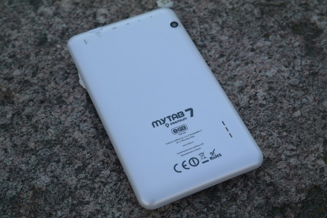 myTab 7 Q-Premium recenzja (15) 