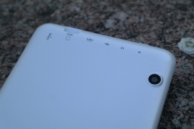 myTab 7 Q-Premium recenzja (17)