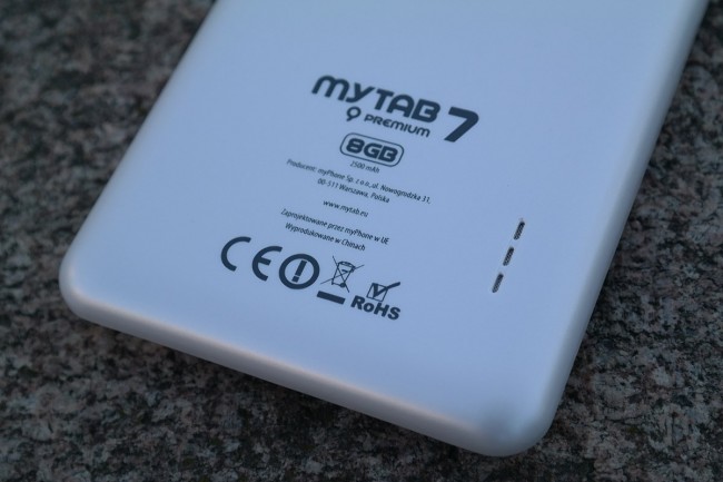 myTab 7 Q-Premium recenzja (18)