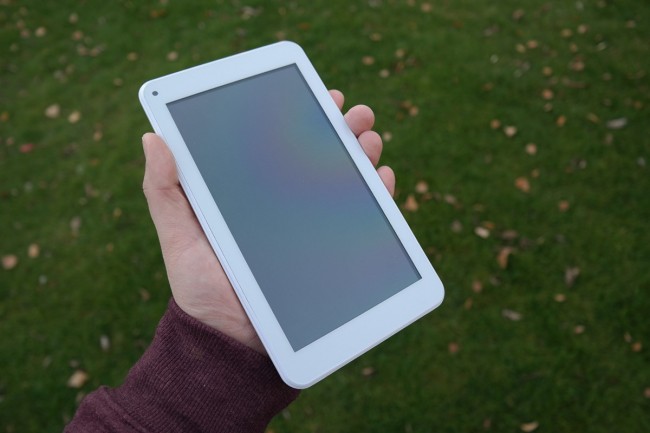 myTab 7 Q-Premium recenzja (19)