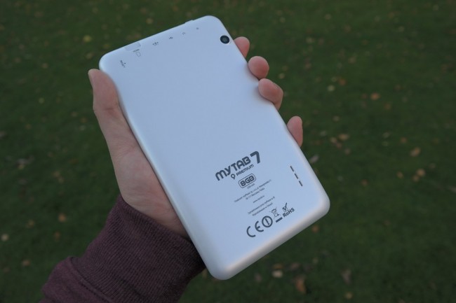myTab 7 Q-Premium recenzja (20)