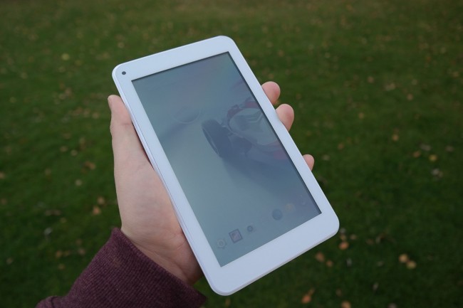 myTab 7 Q-Premium recenzja (22) 
